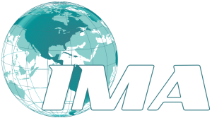 International Manufacturing & Assembly IMA
